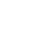 Github profile link light