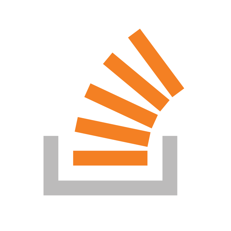stackoverflow profile link